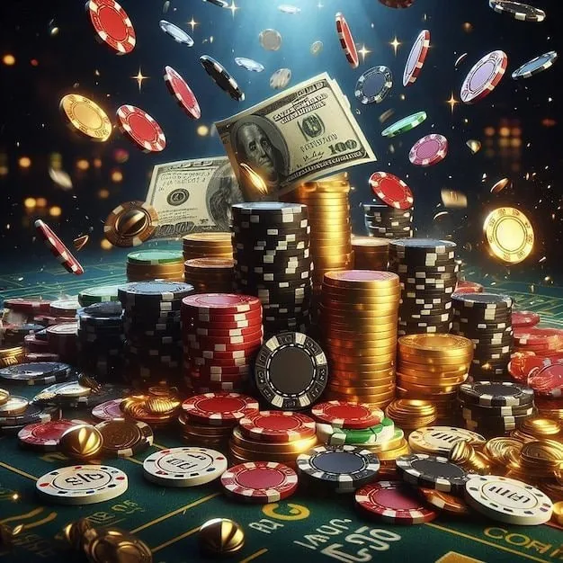 rs5555 rs5555 Casino: Live Tables, Slots and Crash Games