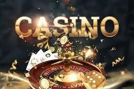 rs5555 Pakistan Casino lobby