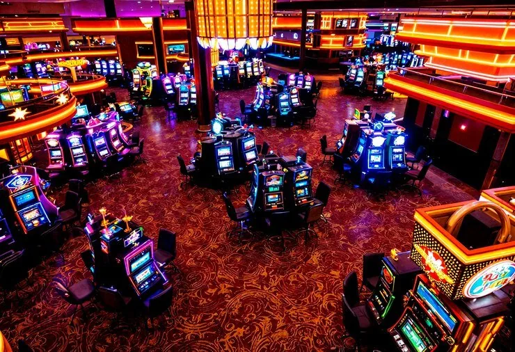 rs5555 Moonlight Reels Pk — Slots and Live Tables on rs5555